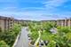1250 Rudolph Unit 5B, Northbrook, IL 60062