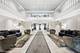 1250 Rudolph Unit 5B, Northbrook, IL 60062