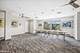 1250 Rudolph Unit 5B, Northbrook, IL 60062