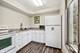 1250 Rudolph Unit 5B, Northbrook, IL 60062
