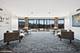 1250 Rudolph Unit 5B, Northbrook, IL 60062