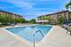 1250 Rudolph Unit 5B, Northbrook, IL 60062