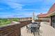 1250 Rudolph Unit 5B, Northbrook, IL 60062