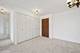 1250 Rudolph Unit 5B, Northbrook, IL 60062