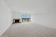 1250 Rudolph Unit 5B, Northbrook, IL 60062