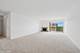 1250 Rudolph Unit 5B, Northbrook, IL 60062