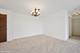 1250 Rudolph Unit 5B, Northbrook, IL 60062