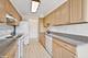1250 Rudolph Unit 5B, Northbrook, IL 60062