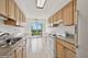 1250 Rudolph Unit 5B, Northbrook, IL 60062
