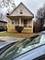 10530 S State, Chicago, IL 60628