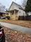 10530 S State, Chicago, IL 60628