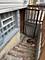 10530 S State, Chicago, IL 60628