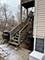 10530 S State, Chicago, IL 60628