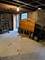 10530 S State, Chicago, IL 60628