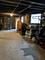 10530 S State, Chicago, IL 60628