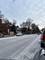 10530 S State, Chicago, IL 60628