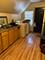 10530 S State, Chicago, IL 60628