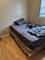 10530 S State, Chicago, IL 60628