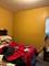 10530 S State, Chicago, IL 60628