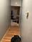 10530 S State, Chicago, IL 60628