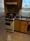 10530 S State, Chicago, IL 60628
