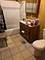 10530 S State, Chicago, IL 60628