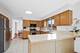 7355 W Quail, Frankfort, IL 60423