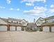 335 Satinwood, Buffalo Grove, IL 60089