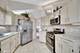 335 Satinwood, Buffalo Grove, IL 60089