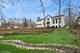 16 W Birchwood, Hinsdale, IL 60521