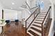 16 W Birchwood, Hinsdale, IL 60521