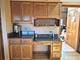 3432 Caine, Naperville, IL 60564