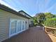 3432 Caine, Naperville, IL 60564