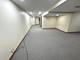 3432 Caine, Naperville, IL 60564