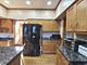 3432 Caine, Naperville, IL 60564