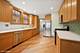 1105 N Harvey, Oak Park, IL 60302