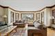 1105 N Harvey, Oak Park, IL 60302