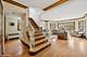 1105 N Harvey, Oak Park, IL 60302