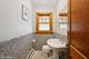1105 N Harvey, Oak Park, IL 60302