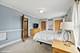 1105 N Harvey, Oak Park, IL 60302