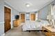 1105 N Harvey, Oak Park, IL 60302