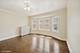 1105 N Harvey, Oak Park, IL 60302