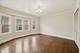 1105 N Harvey, Oak Park, IL 60302