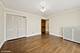 1105 N Harvey, Oak Park, IL 60302