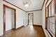 1105 N Harvey, Oak Park, IL 60302