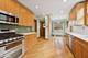 1105 N Harvey, Oak Park, IL 60302