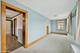 1105 N Harvey, Oak Park, IL 60302