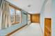 1105 N Harvey, Oak Park, IL 60302