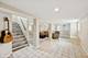 1105 N Harvey, Oak Park, IL 60302