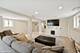 1105 N Harvey, Oak Park, IL 60302